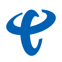 电信充值卡