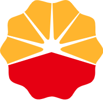 中石油加油卡