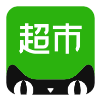 天猫超市卡
