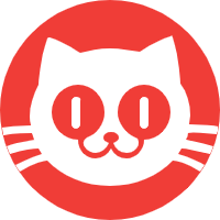 猫眼电影猫享卡