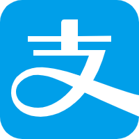 支付宝立减金（链接）
