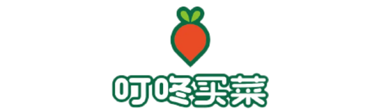 叮咚买菜礼品卡（食在卡）